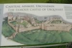 PICTURES/Urquhart Castle/t_Sogm.JPG